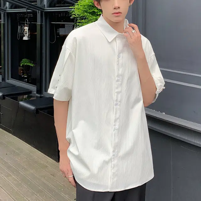 NOAHGIGI