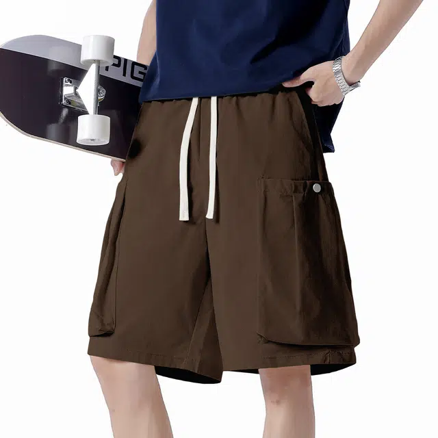 NOAHGIGI