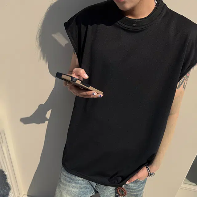 NOAHGIGI