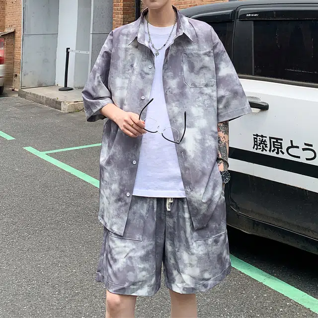 NOAHGIGI