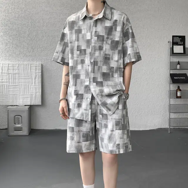 NOAHGIGI