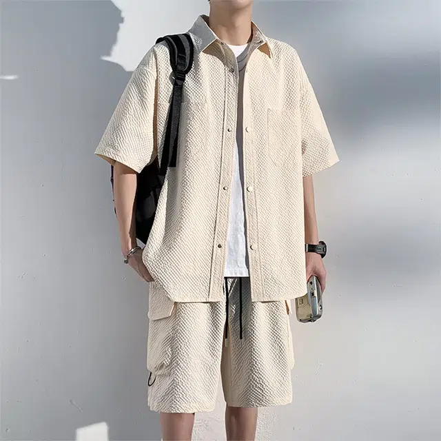 NOAHGIGI
