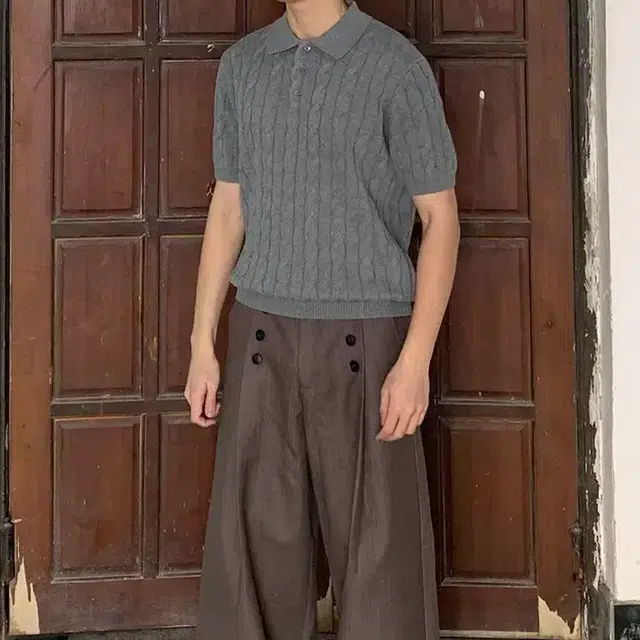 NOAHGIGI T