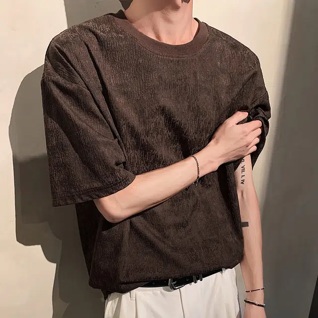 NOAHGIGI T