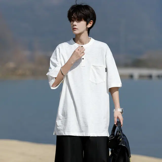 NOAHGIGI T