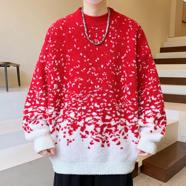 NOAHGIGI