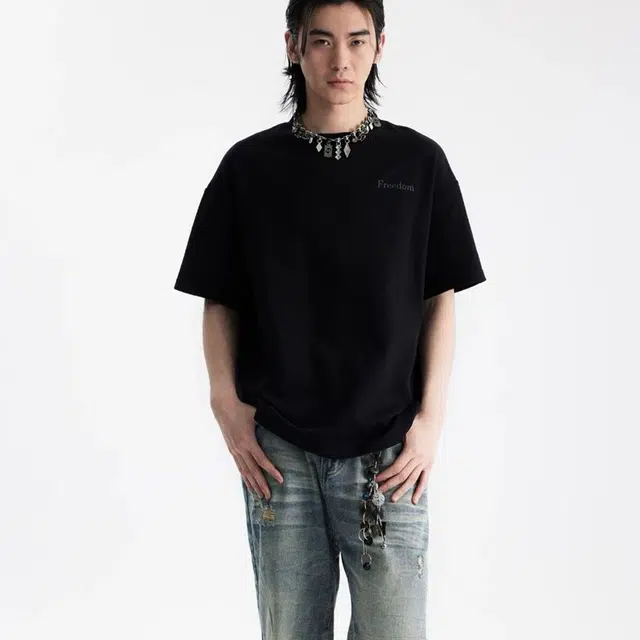 NOAHGIGI T
