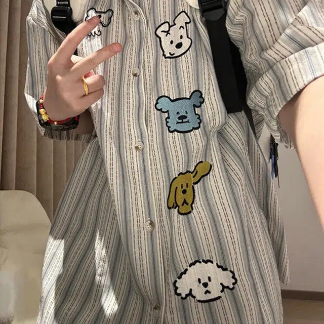 NOAHGIGI