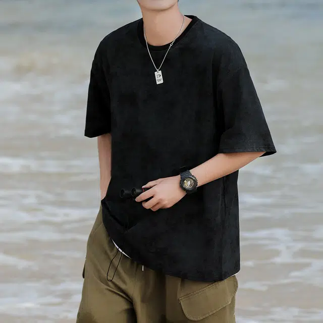 NOAHGIGI T