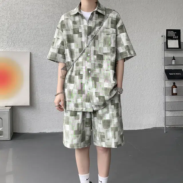 NOAHGIGI