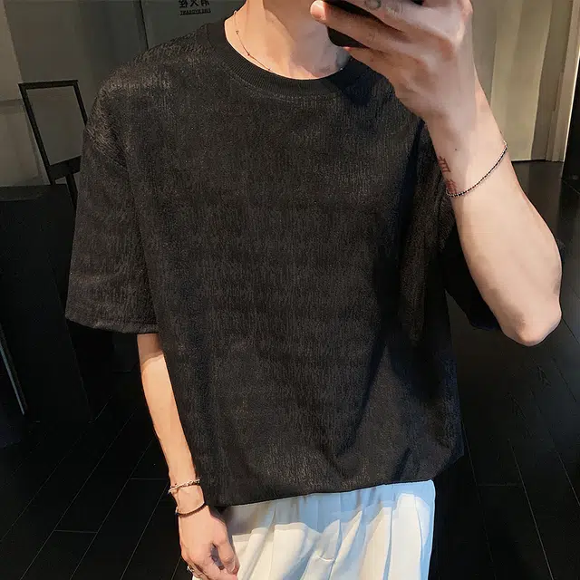 NOAHGIGI T
