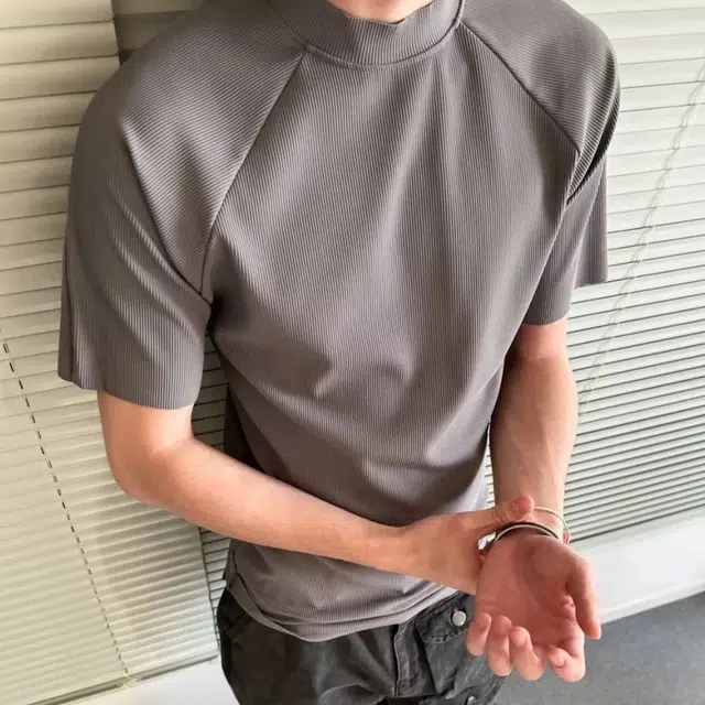 NOAHGIGI T