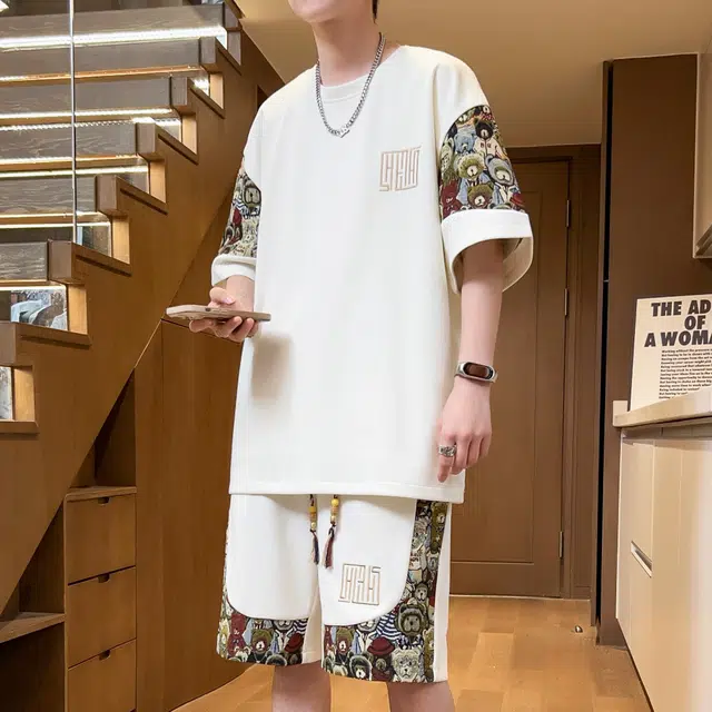 NOAHGIGI T