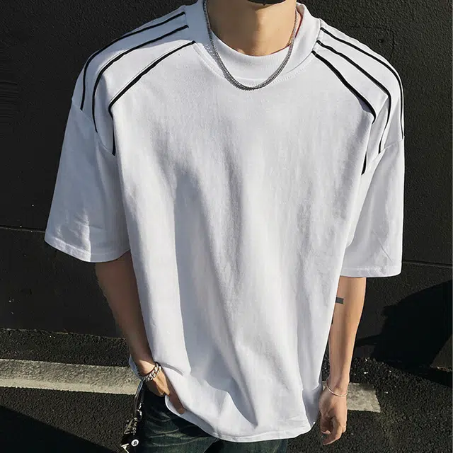 TESTUNG T