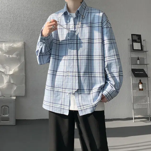 NOAHGIGI