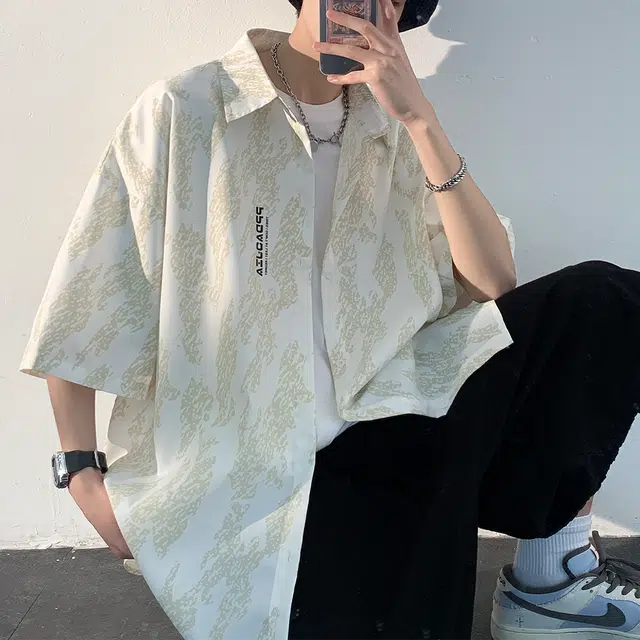NOAHGIGI