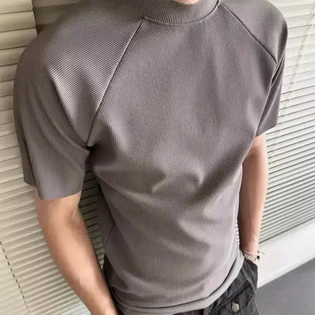 NOAHGIGI T