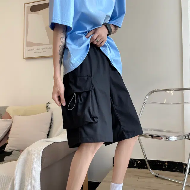NOAHGIGI