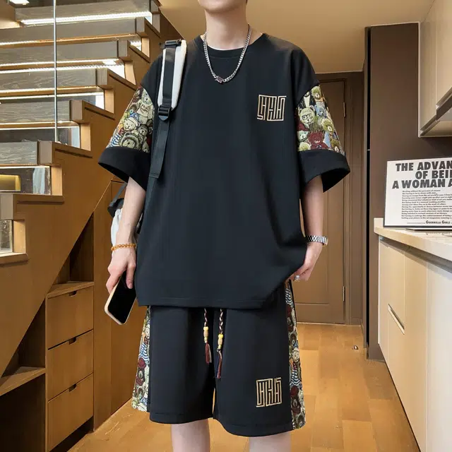 NOAHGIGI