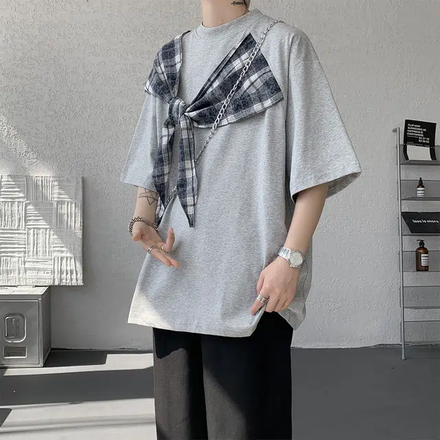 NOAHGIGI T