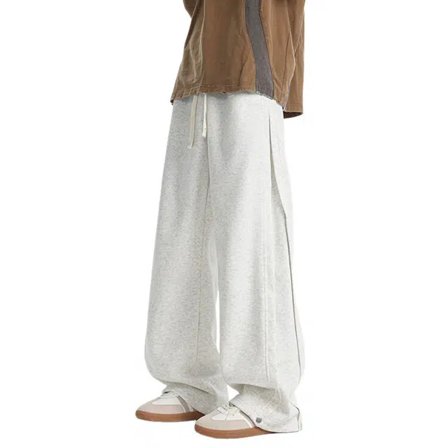 NOAHGIGI