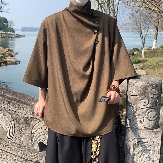 NOAHGIGI T