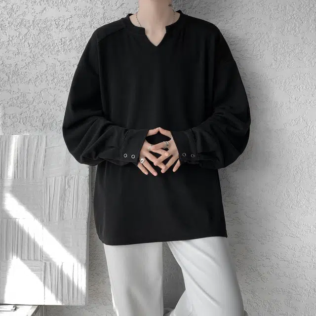 NOAHGIGI VT