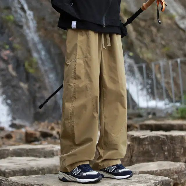 NOAHGIGI