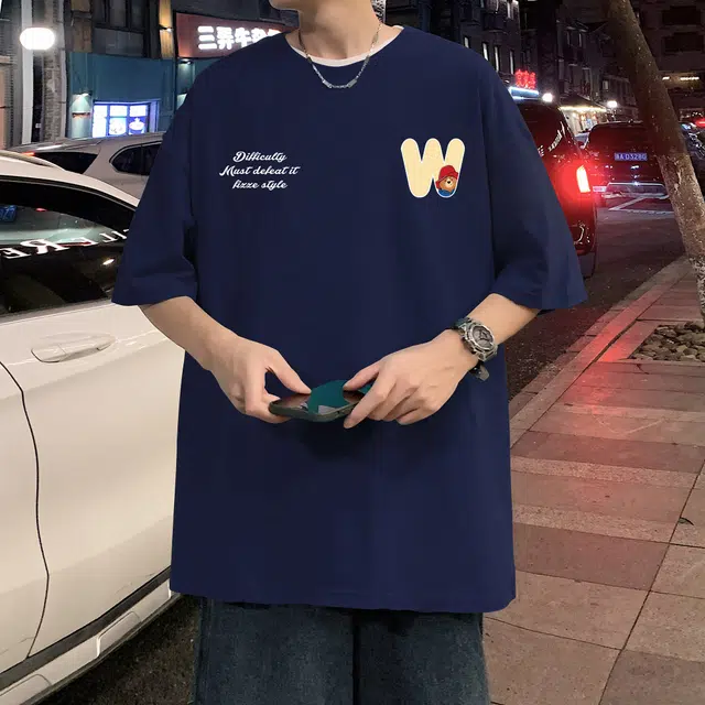 NOAHGIGI T