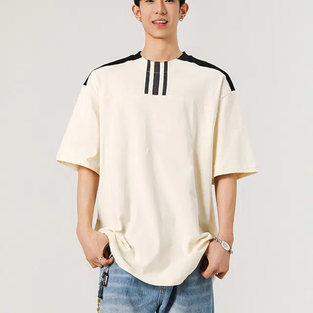 NOAHGIGI T
