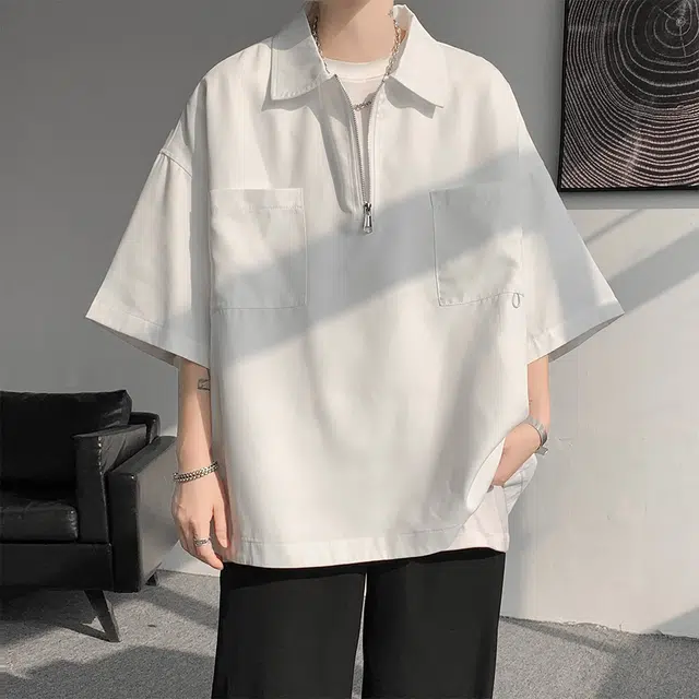 NOAHGIGI T