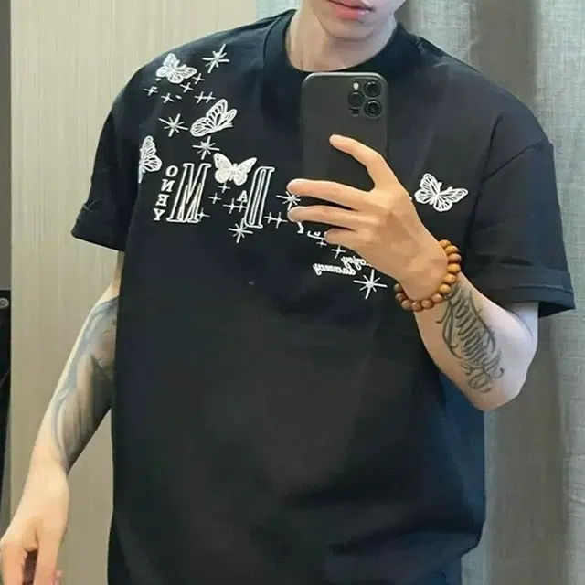 NOAHGIGI T