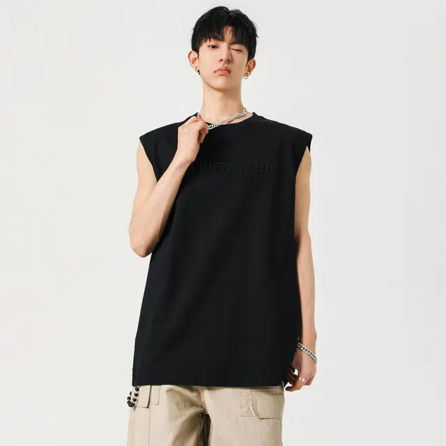 NOAHGIGI 3DT