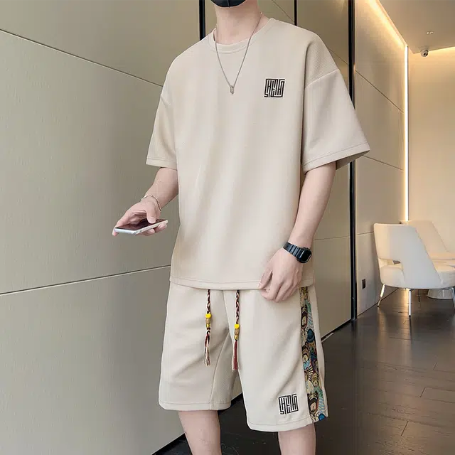 NOAHGIGI