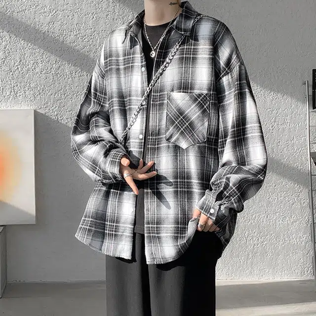 NOAHGIGI cleanfit