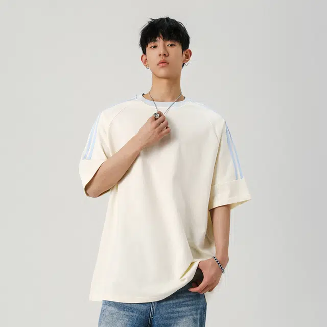 NOAHGIGI T