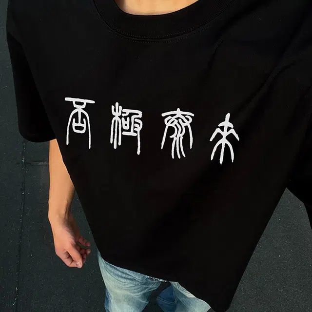 NOAHGIGI T