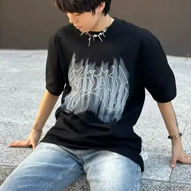 NOAHGIGI T