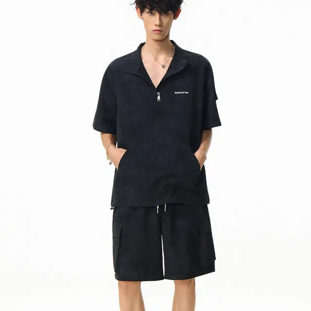 NOAHGIGI cleanfit