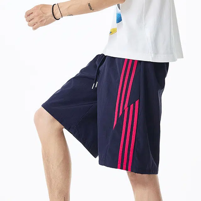 NOAHGIGI