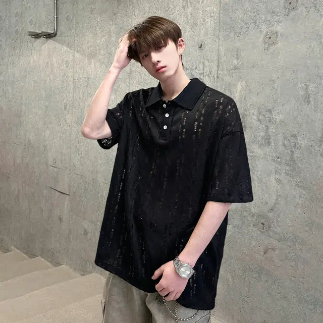 NOAHGIGI poloT