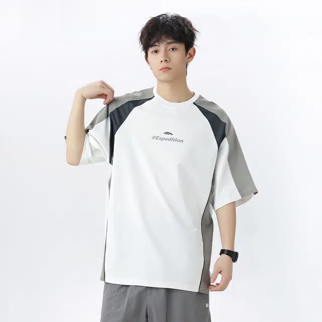 NOAHGIGI T
