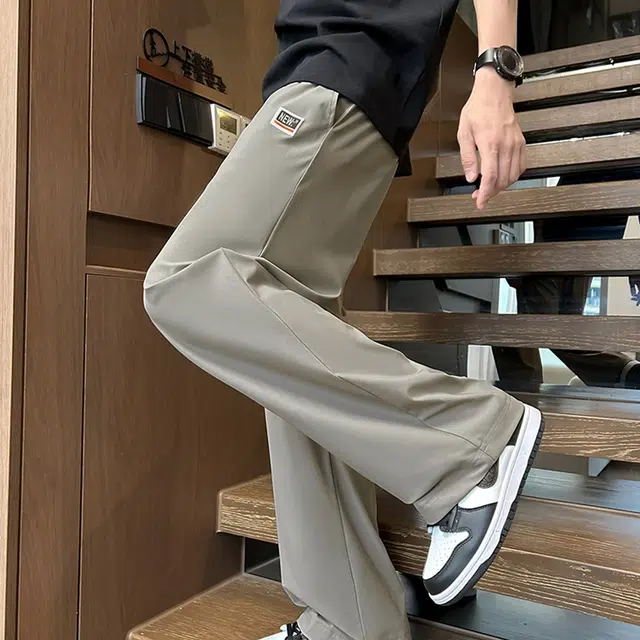 NOAHGIGI