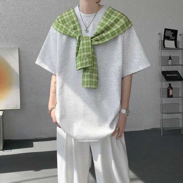 NOAHGIGI T