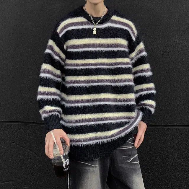 NOAHGIGI