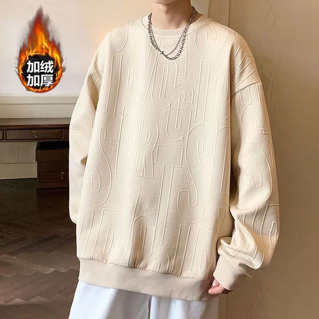 NOAHGIGI