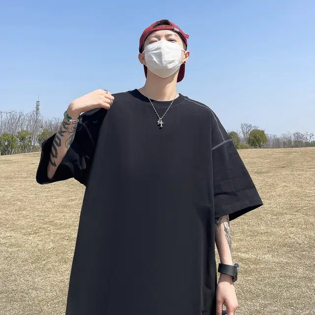 NOAHGIGI T