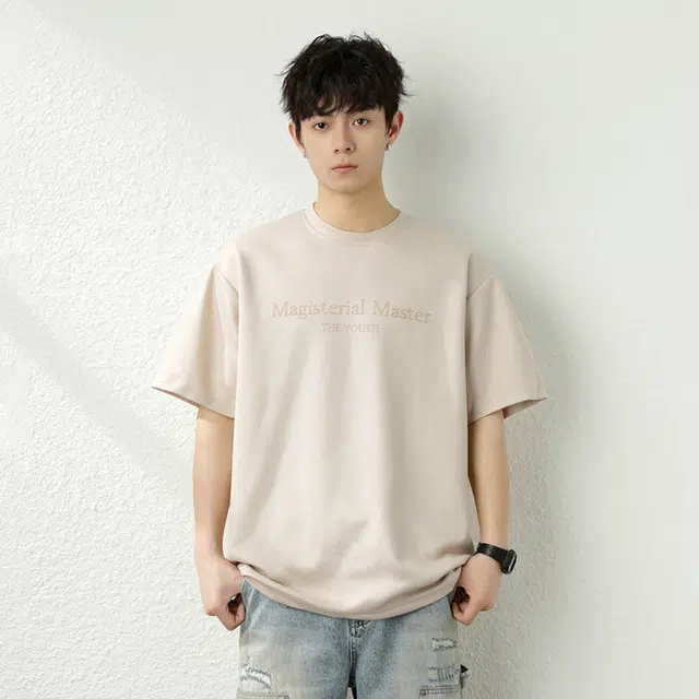 NOAHGIGI T