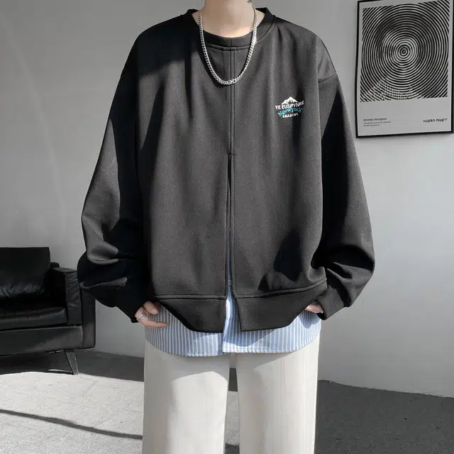 NOAHGIGI