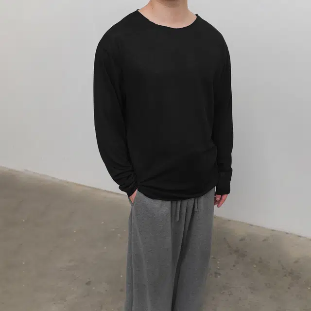 NOAHGIGI T